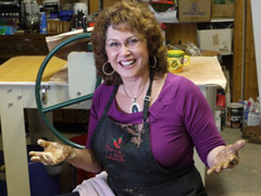 Lynn Giuliani